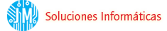 JM Soluciones Informaticas